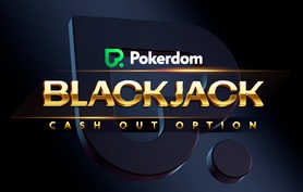 Blackjack Pokerdom