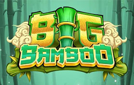 Big Bamboo